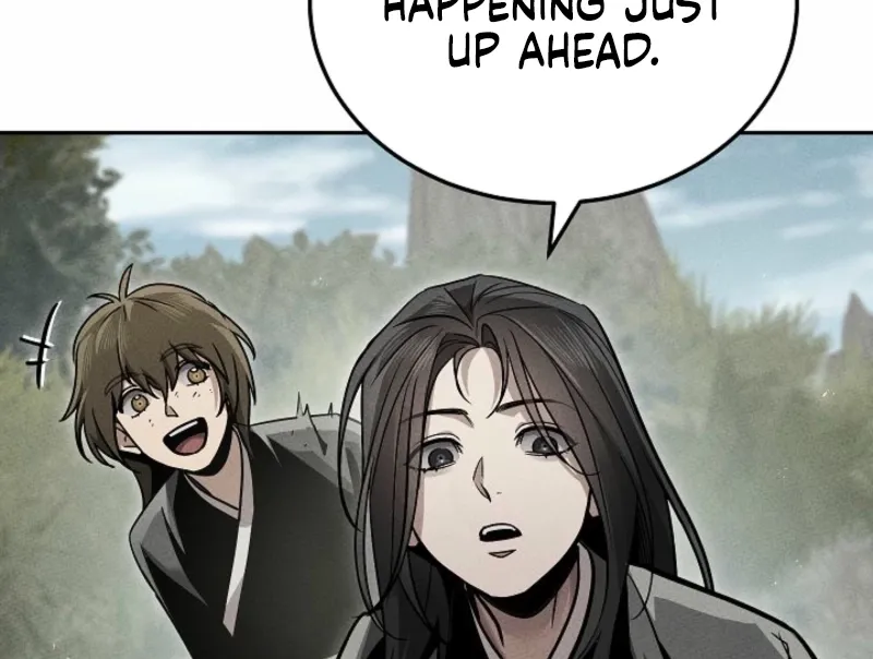Read The Great Heavenly Demon Sovereign Manga Online