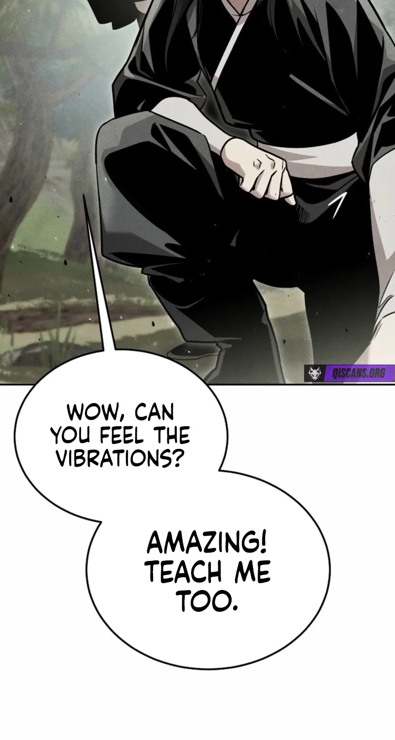 Read The Great Heavenly Demon Sovereign Manga Online