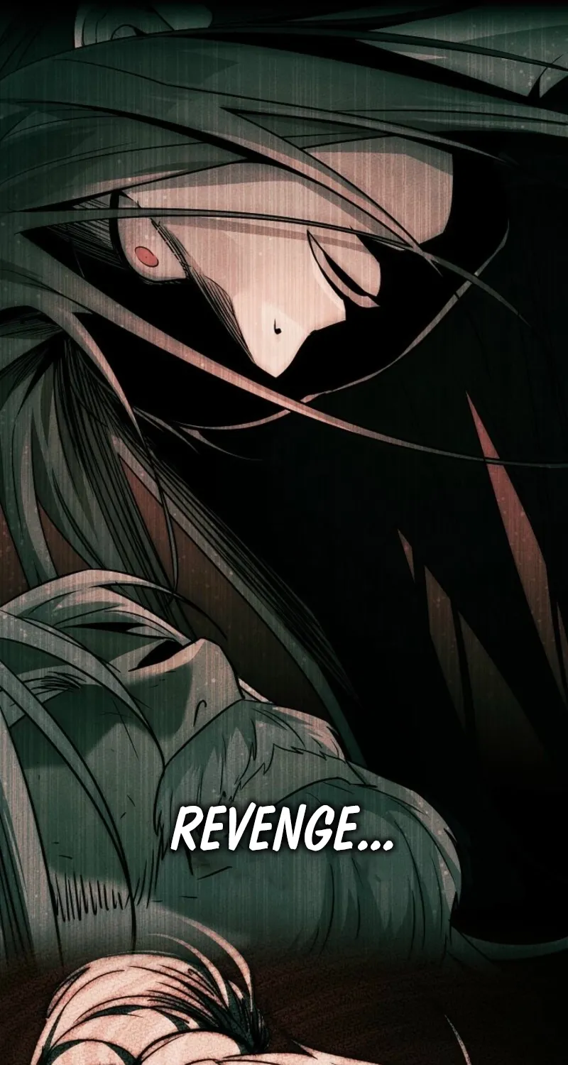 Read The Great Heavenly Demon Sovereign Manga Online