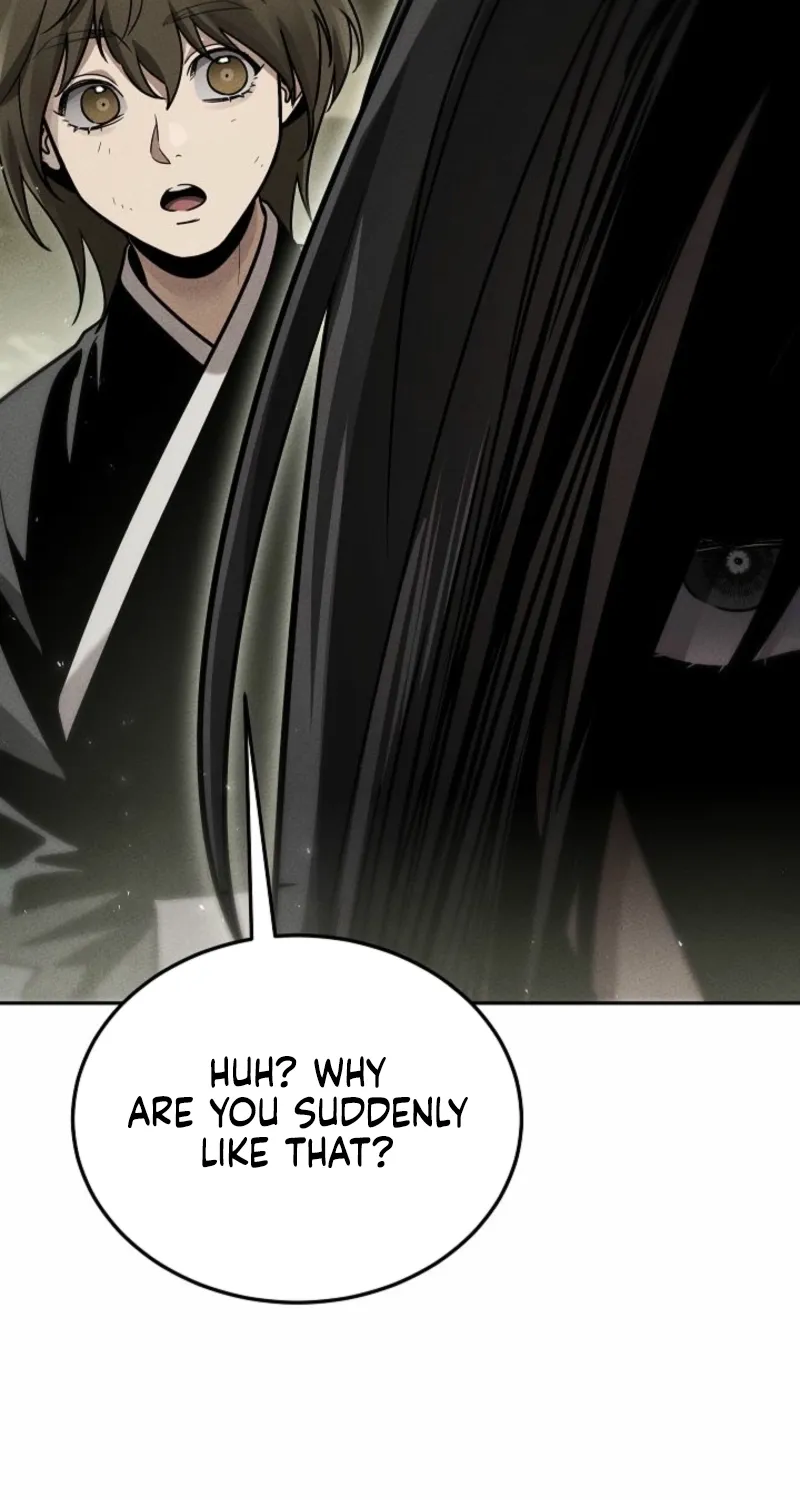 Read The Great Heavenly Demon Sovereign Manga Online