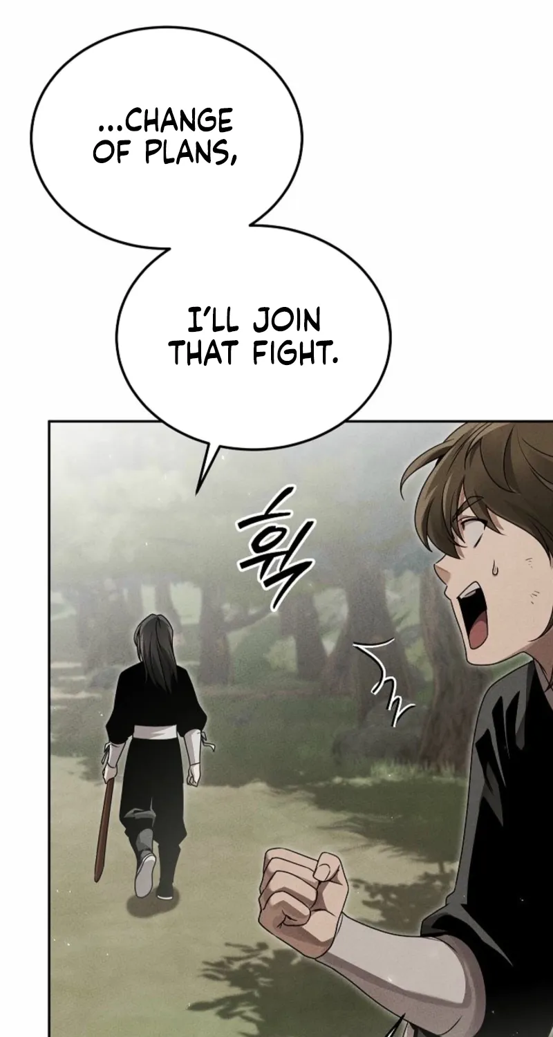Read The Great Heavenly Demon Sovereign Manga Online