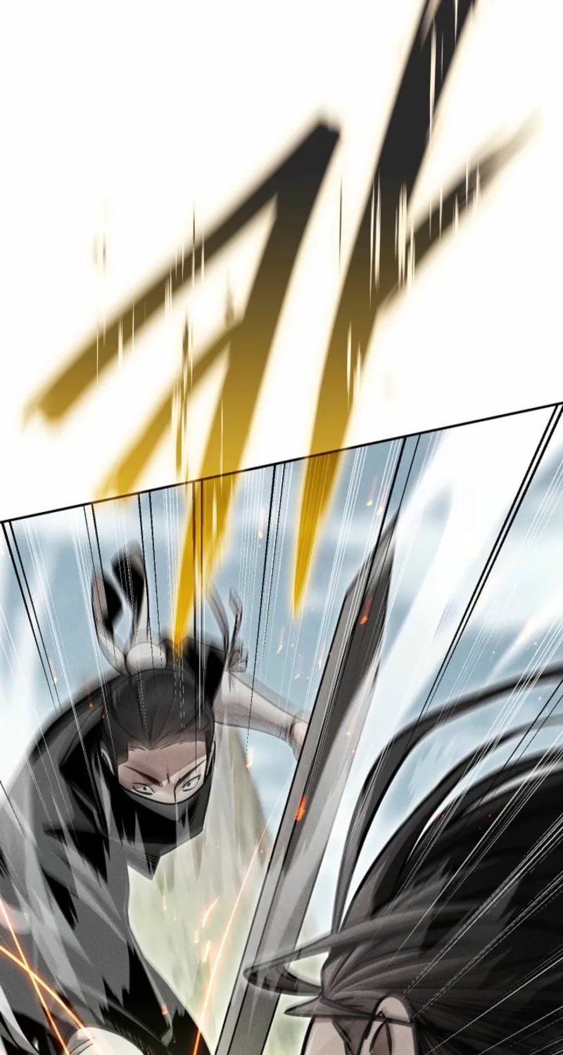 Read The Great Heavenly Demon Sovereign Manga Online