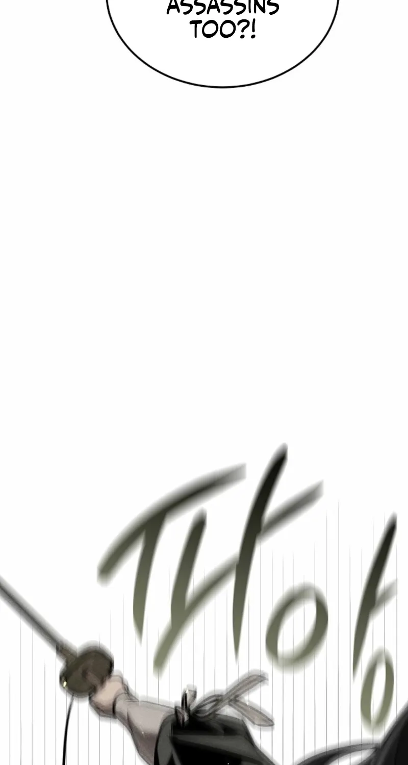 Read The Great Heavenly Demon Sovereign Manga Online
