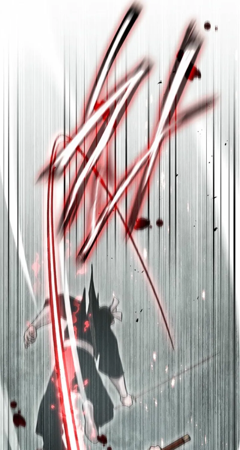 Read The Great Heavenly Demon Sovereign Manga Online