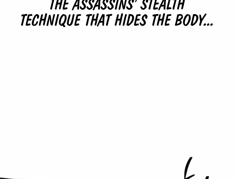 Read The Great Heavenly Demon Sovereign Manga Online