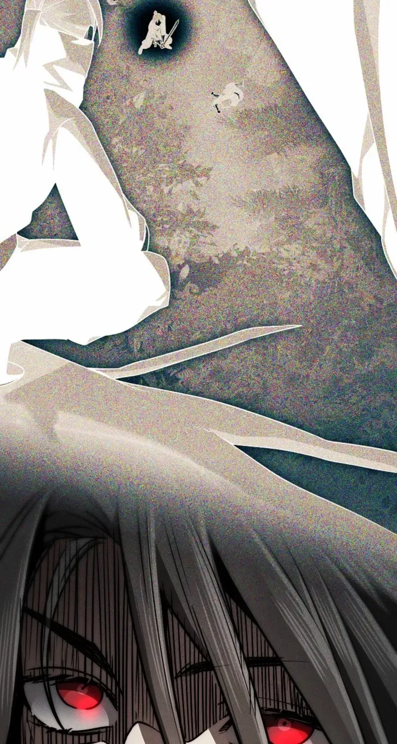 Read The Great Heavenly Demon Sovereign Manga Online