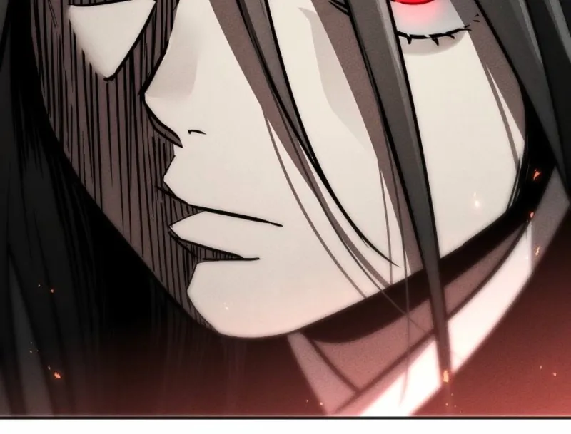 Read The Great Heavenly Demon Sovereign Manga Online