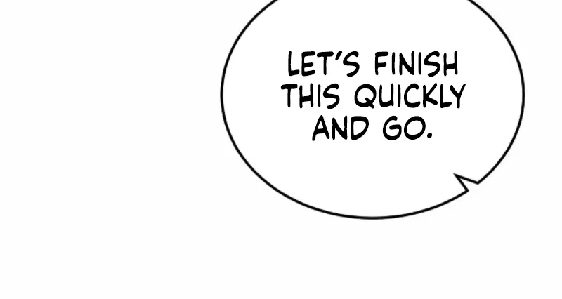 Read The Great Heavenly Demon Sovereign Manga Online