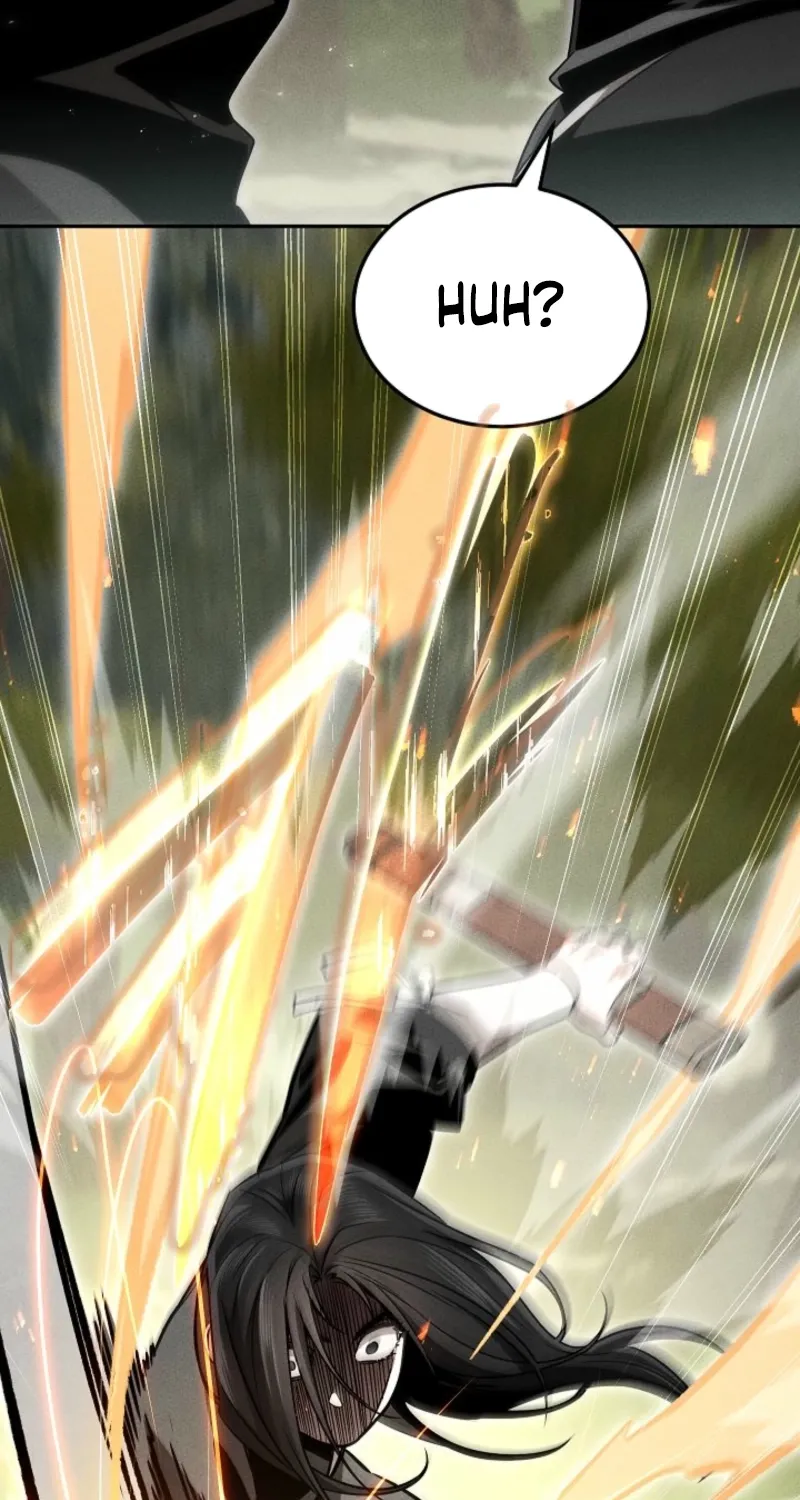 Read The Great Heavenly Demon Sovereign Manga Online
