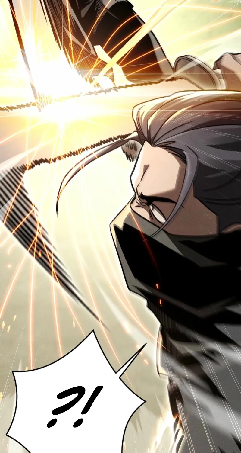 Read The Great Heavenly Demon Sovereign Manga Online
