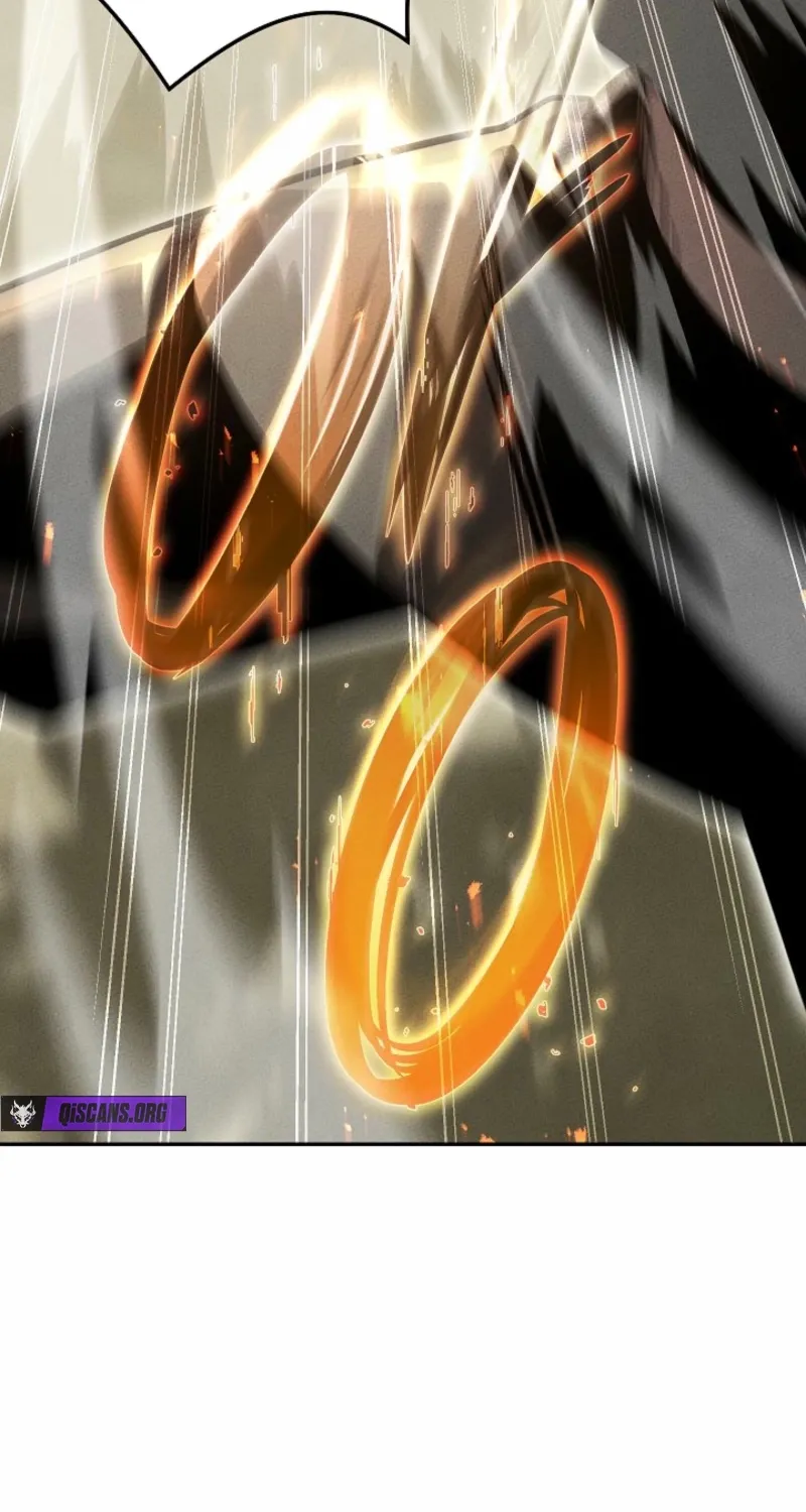 Read The Great Heavenly Demon Sovereign Manga Online