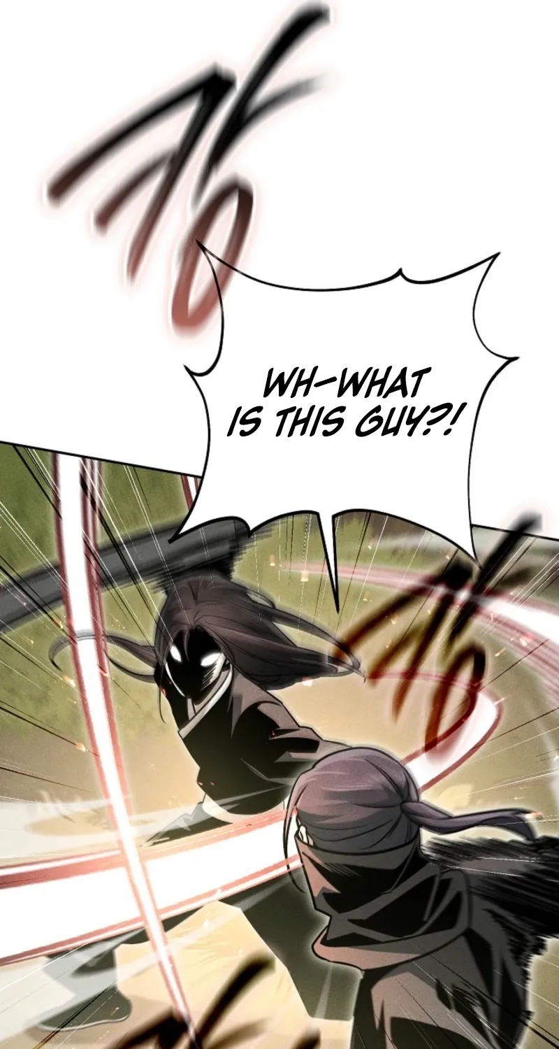 Read The Great Heavenly Demon Sovereign Manga Online