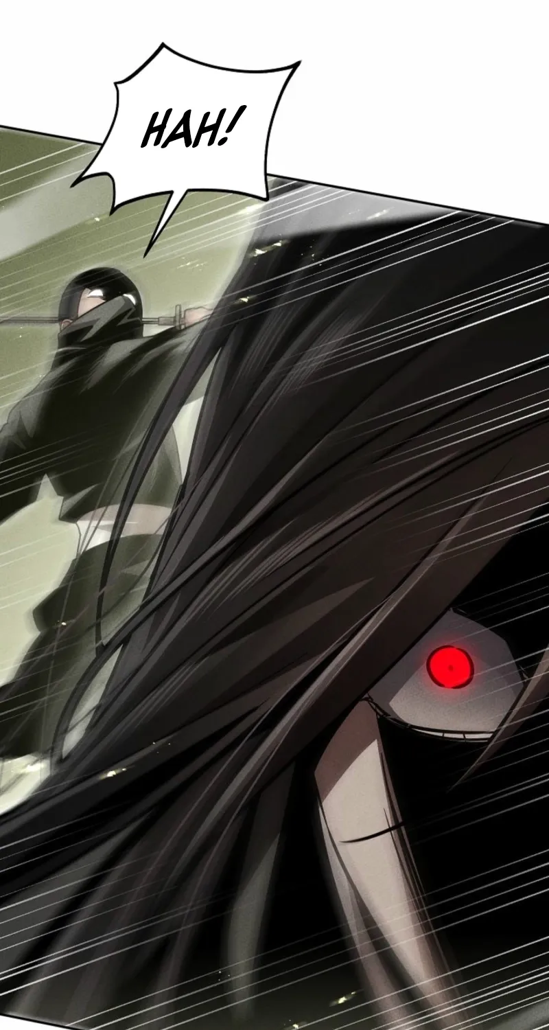 Read The Great Heavenly Demon Sovereign Manga Online