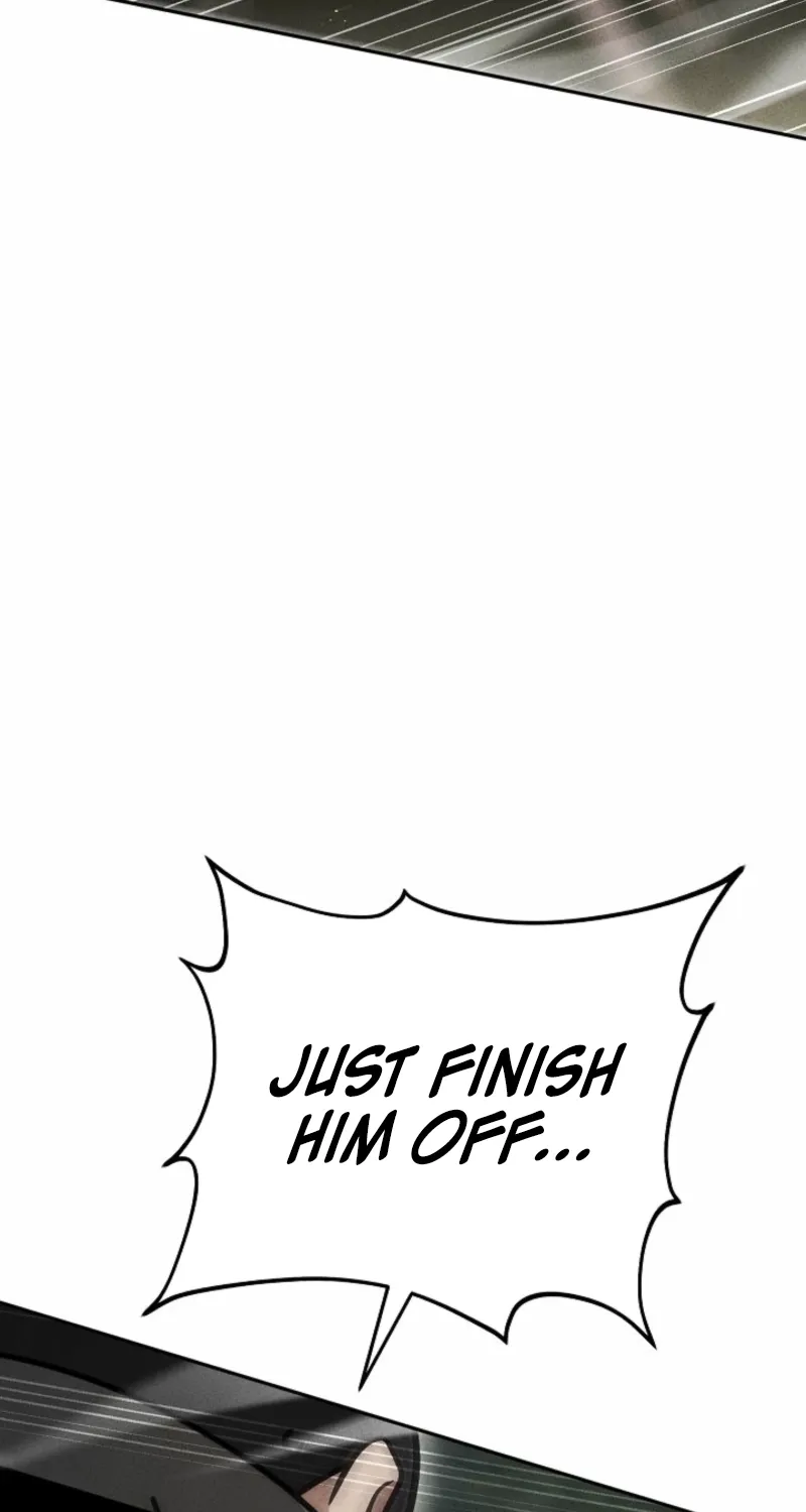 Read The Great Heavenly Demon Sovereign Manga Online