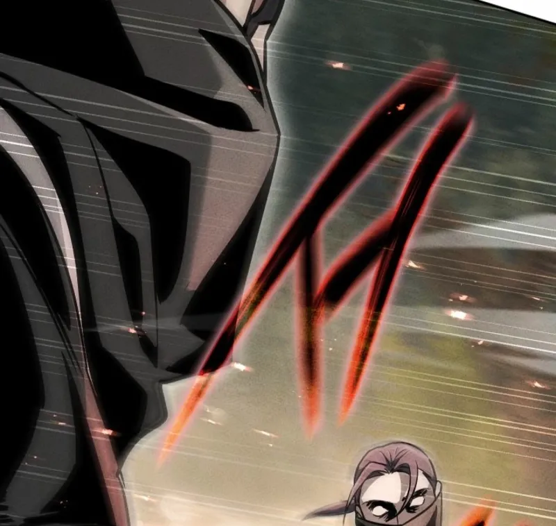 Read The Great Heavenly Demon Sovereign Manga Online