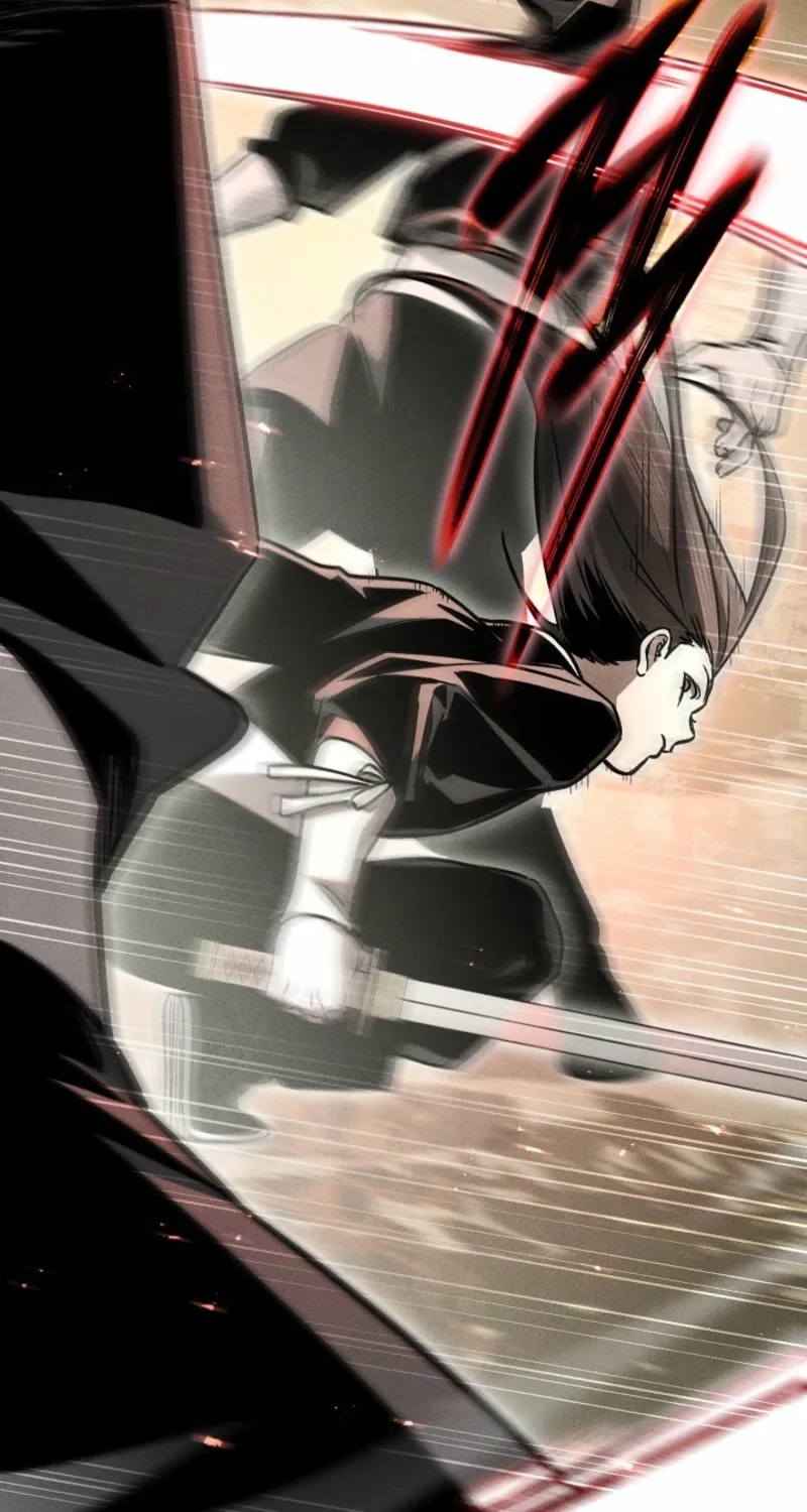 Read The Great Heavenly Demon Sovereign Manga Online