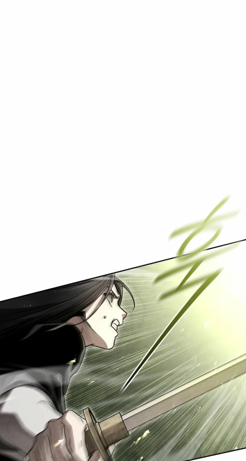 Read The Great Heavenly Demon Sovereign Manga Online