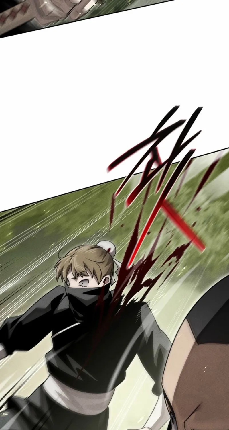 Read The Great Heavenly Demon Sovereign Manga Online
