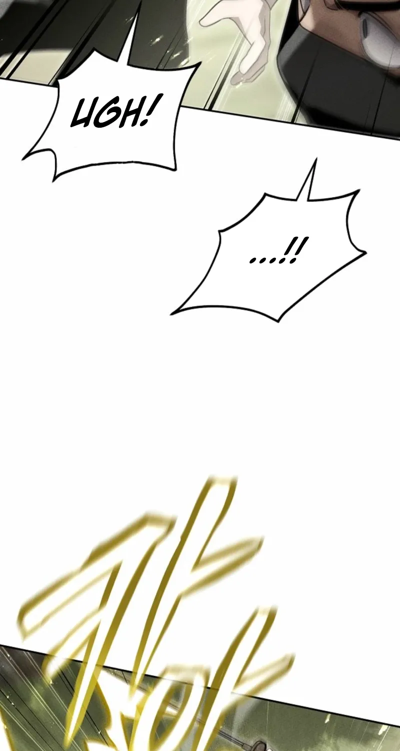 Read The Great Heavenly Demon Sovereign Manga Online