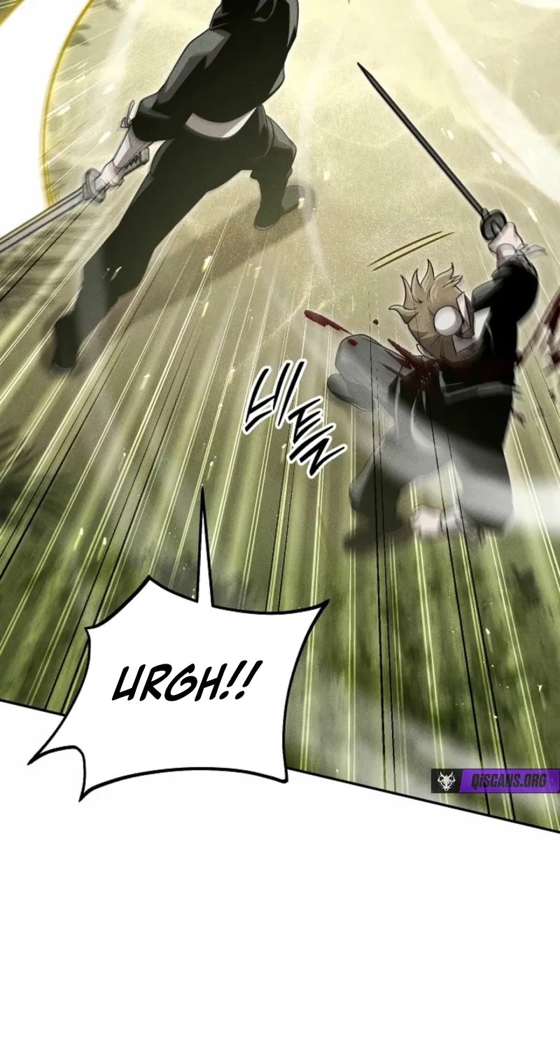 Read The Great Heavenly Demon Sovereign Manga Online