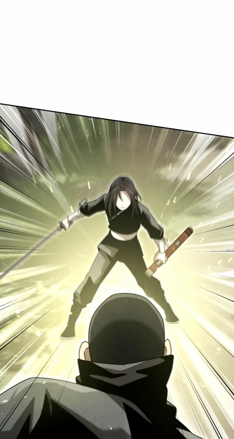 Read The Great Heavenly Demon Sovereign Manga Online