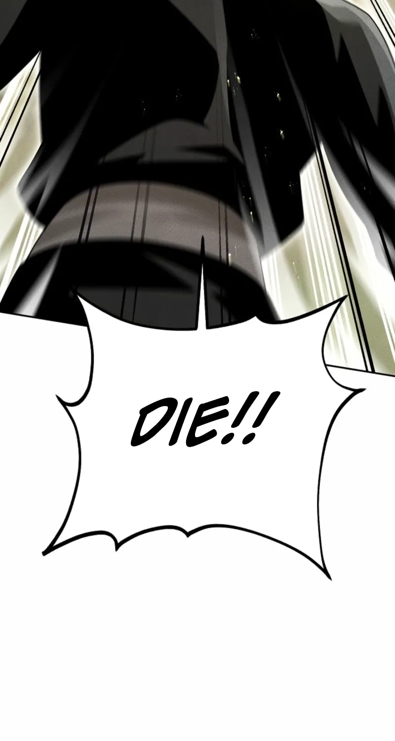 Read The Great Heavenly Demon Sovereign Manga Online