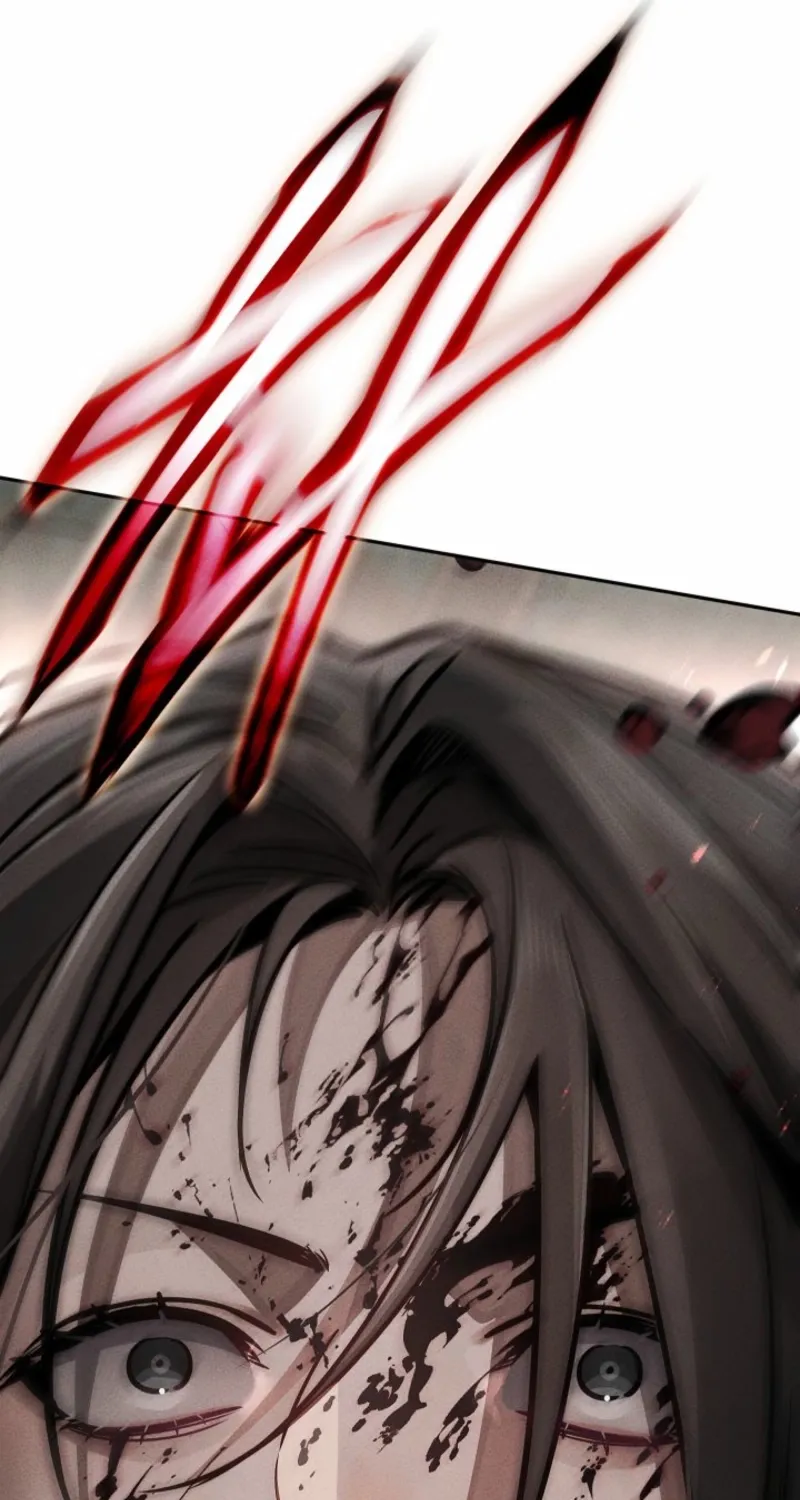 Read The Great Heavenly Demon Sovereign Manga Online