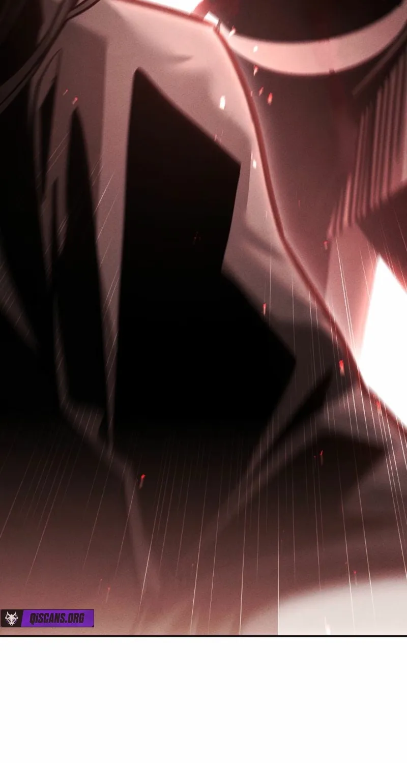 Read The Great Heavenly Demon Sovereign Manga Online