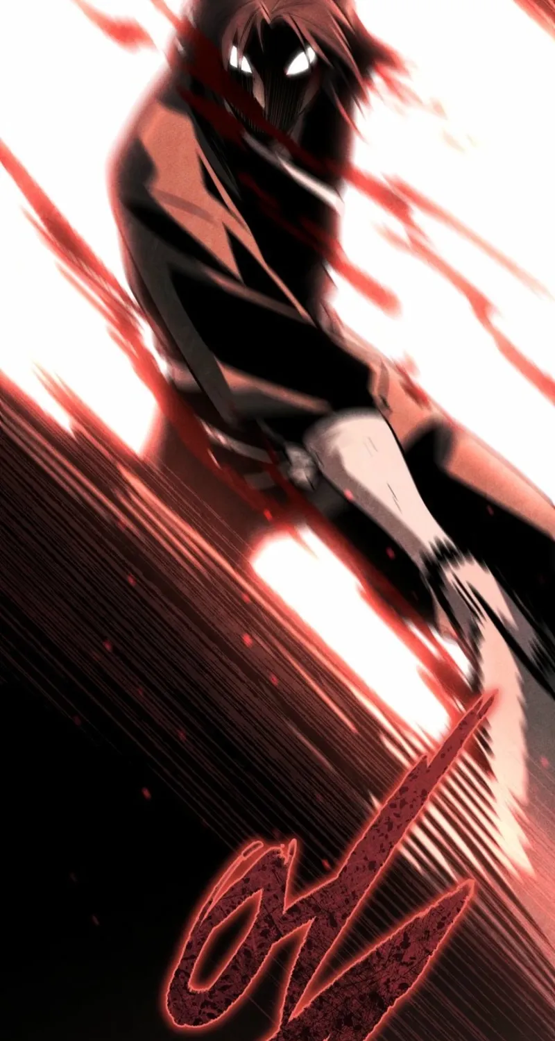 Read The Great Heavenly Demon Sovereign Manga Online