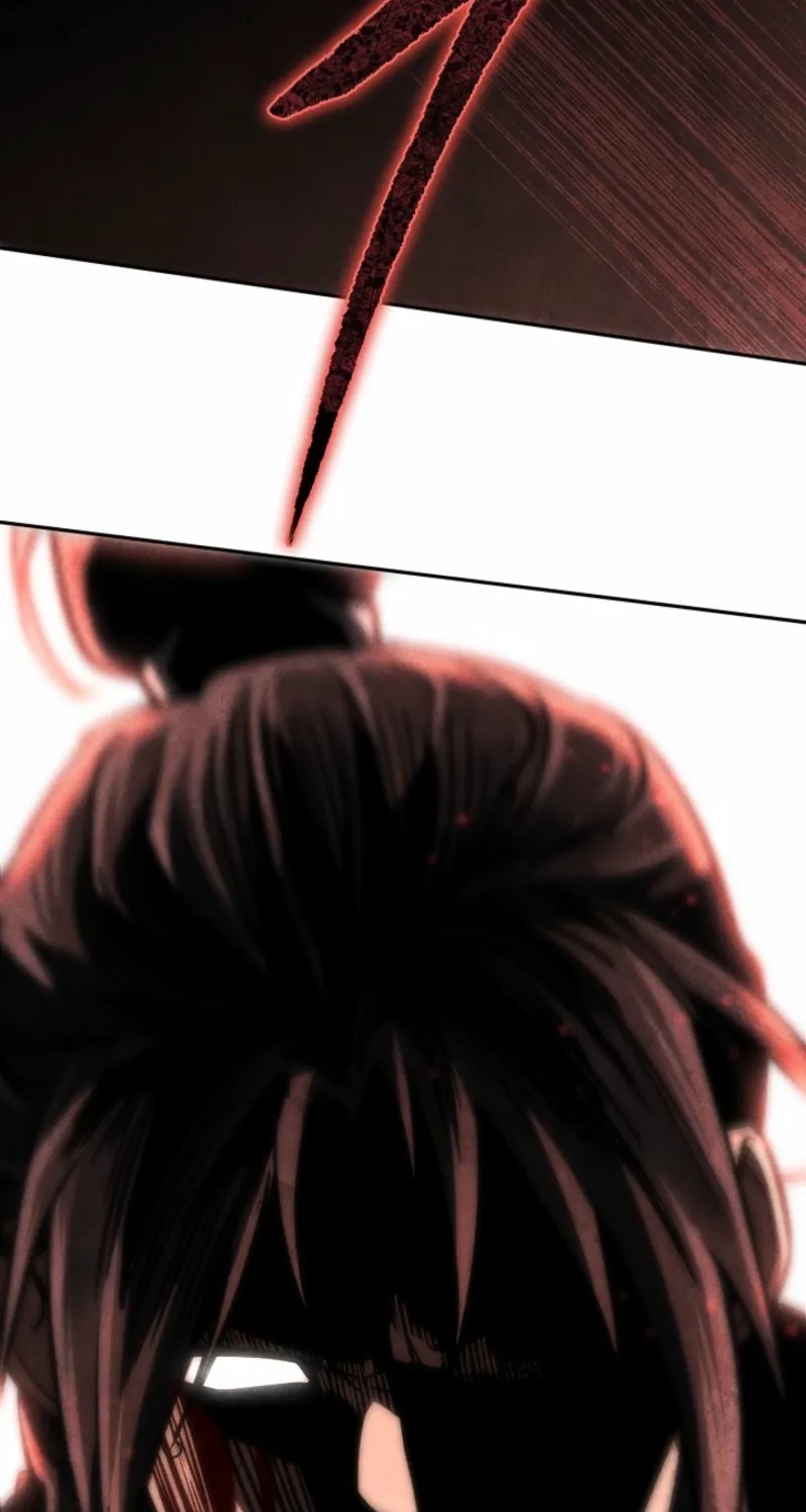 Read The Great Heavenly Demon Sovereign Manga Online
