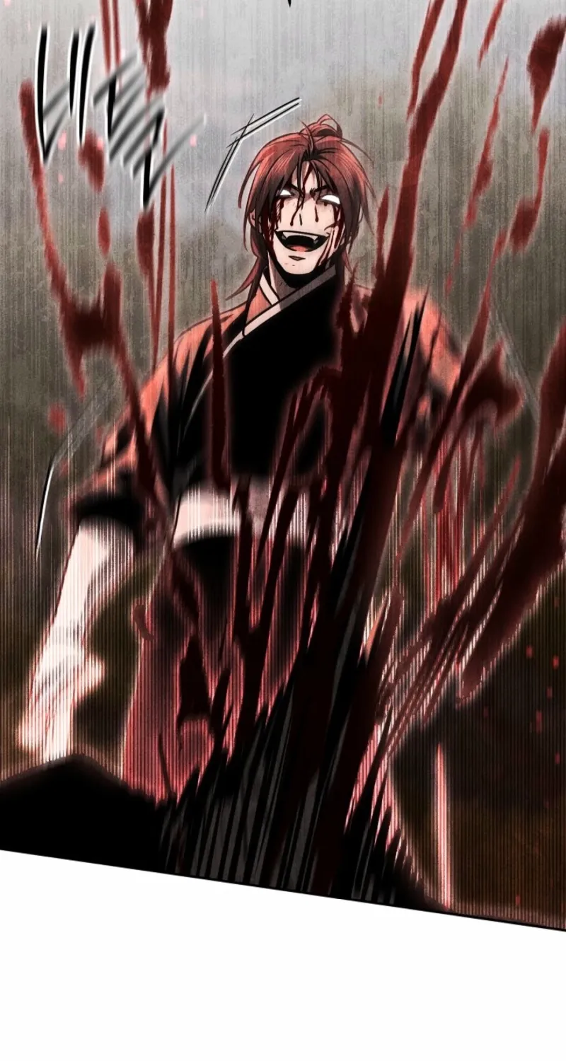 Read The Great Heavenly Demon Sovereign Manga Online