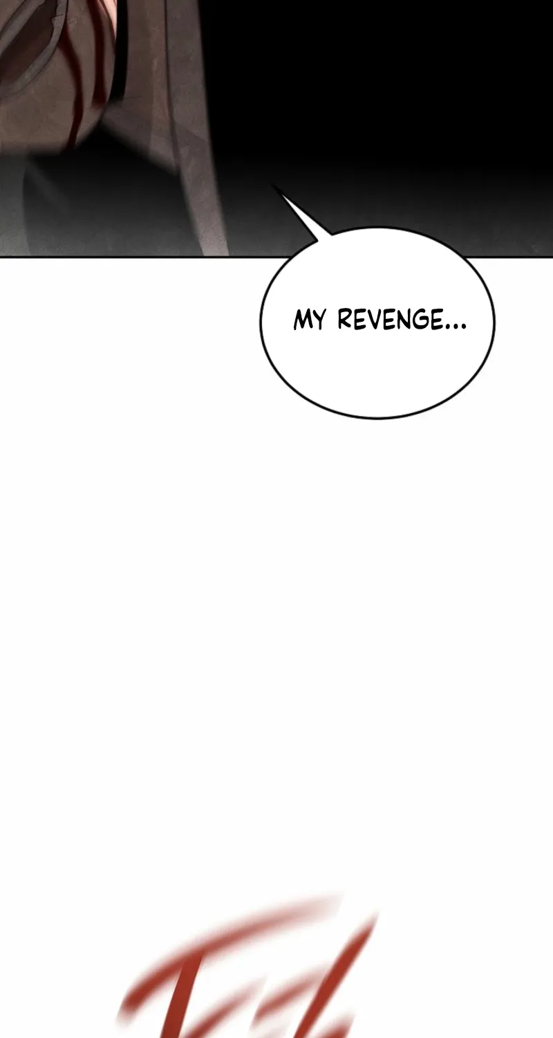 Read The Great Heavenly Demon Sovereign Manga Online