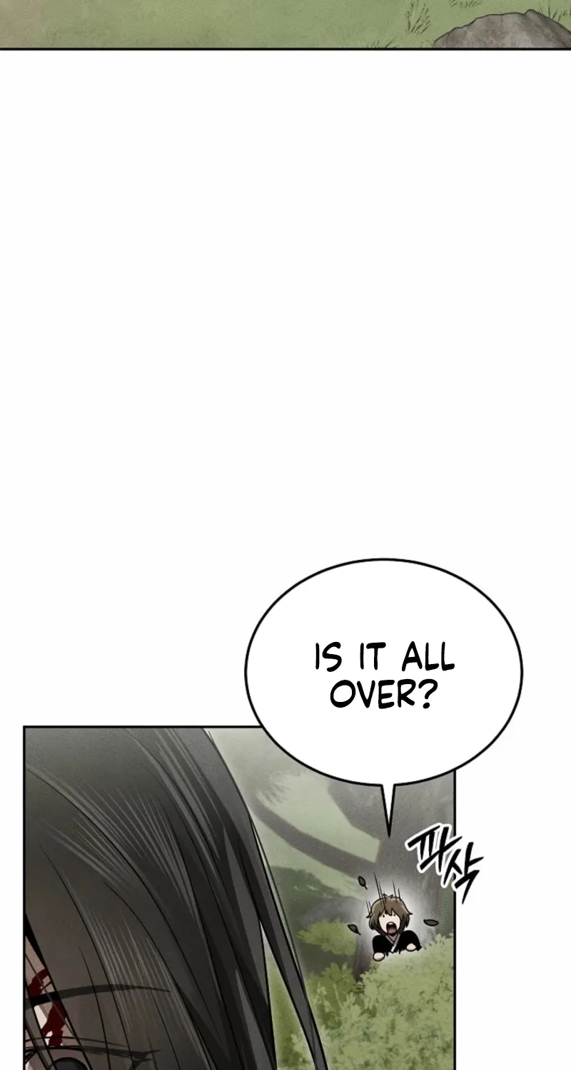 Read The Great Heavenly Demon Sovereign Manga Online