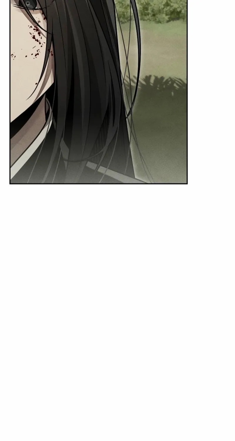 Read The Great Heavenly Demon Sovereign Manga Online
