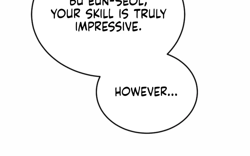 Read The Great Heavenly Demon Sovereign Manga Online