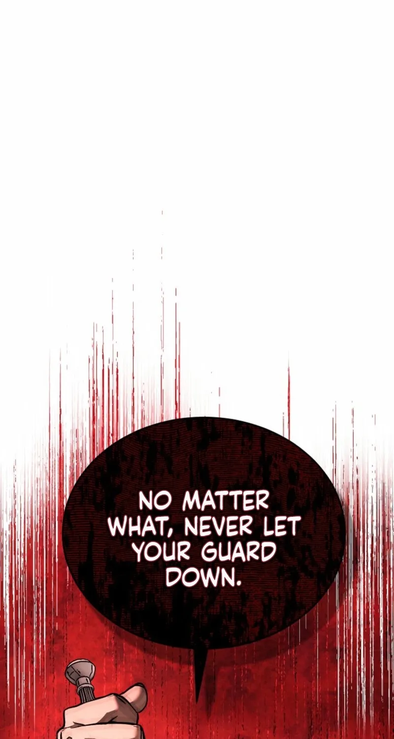 Read The Great Heavenly Demon Sovereign Manga Online