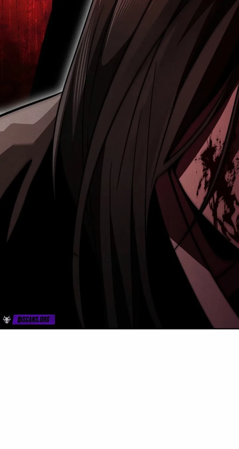 Read The Great Heavenly Demon Sovereign Manga Online