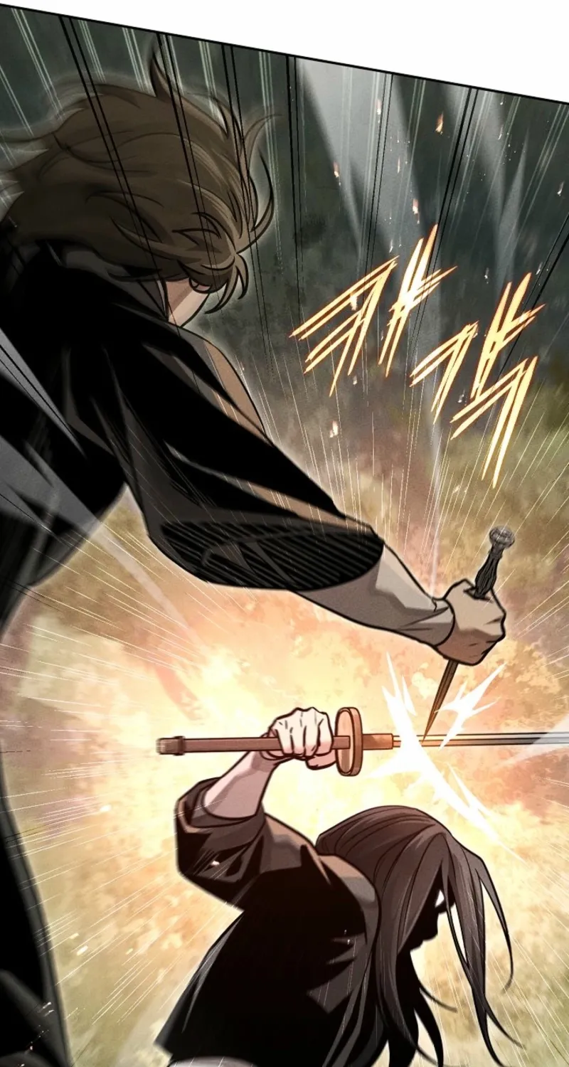 Read The Great Heavenly Demon Sovereign Manga Online