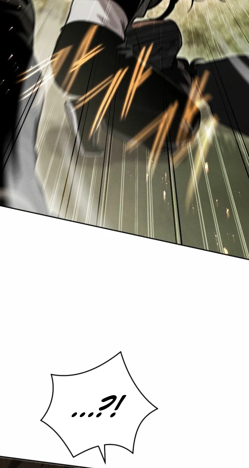 Read The Great Heavenly Demon Sovereign Manga Online