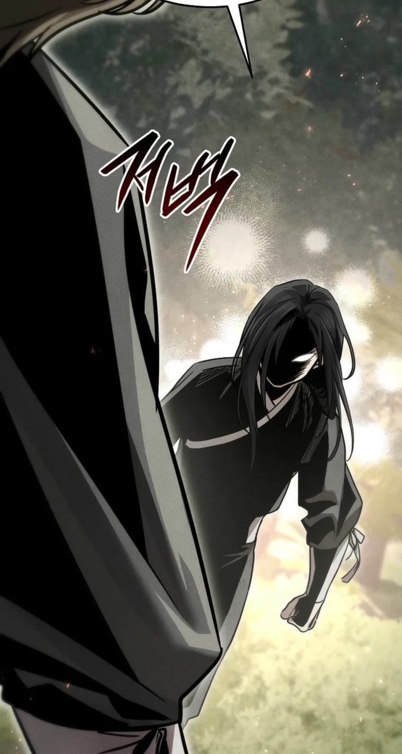Read The Great Heavenly Demon Sovereign Manga Online