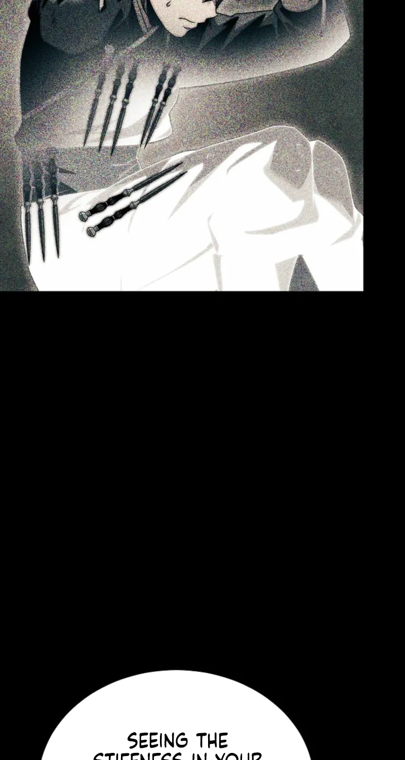 Read The Great Heavenly Demon Sovereign Manga Online
