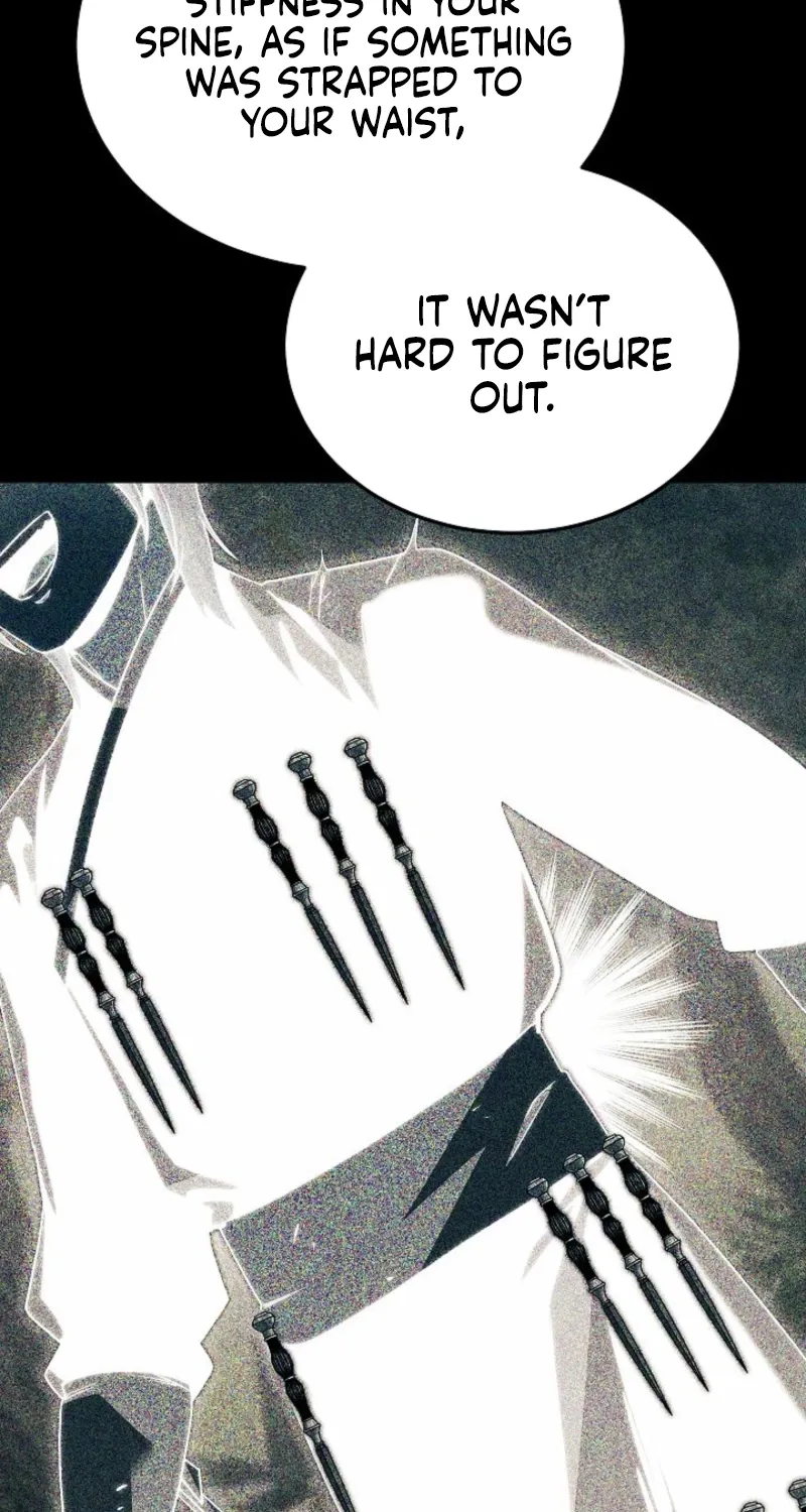 Read The Great Heavenly Demon Sovereign Manga Online