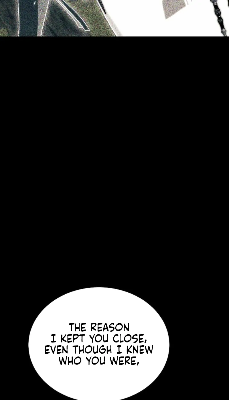 Read The Great Heavenly Demon Sovereign Manga Online
