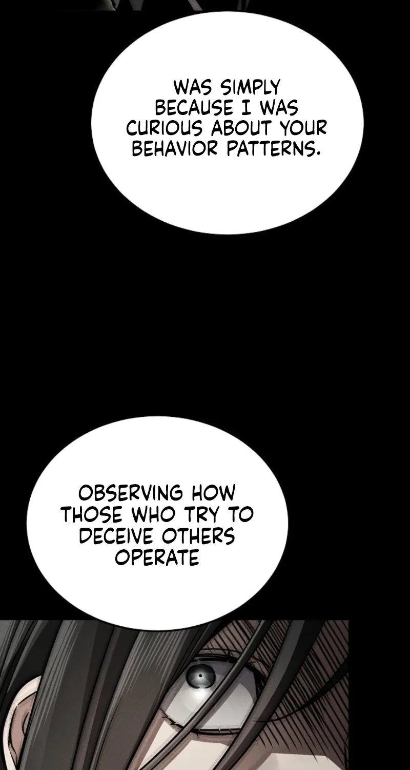 Read The Great Heavenly Demon Sovereign Manga Online