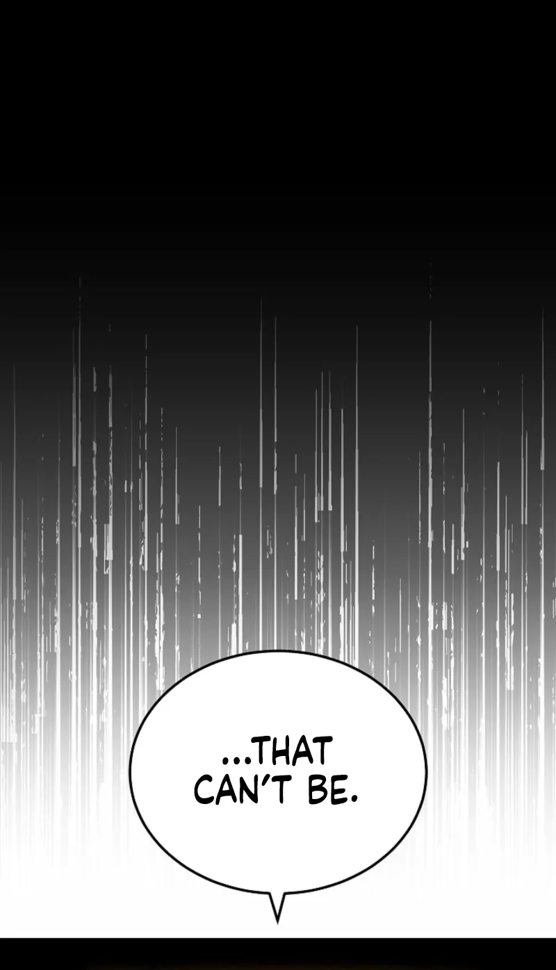 Read The Great Heavenly Demon Sovereign Manga Online