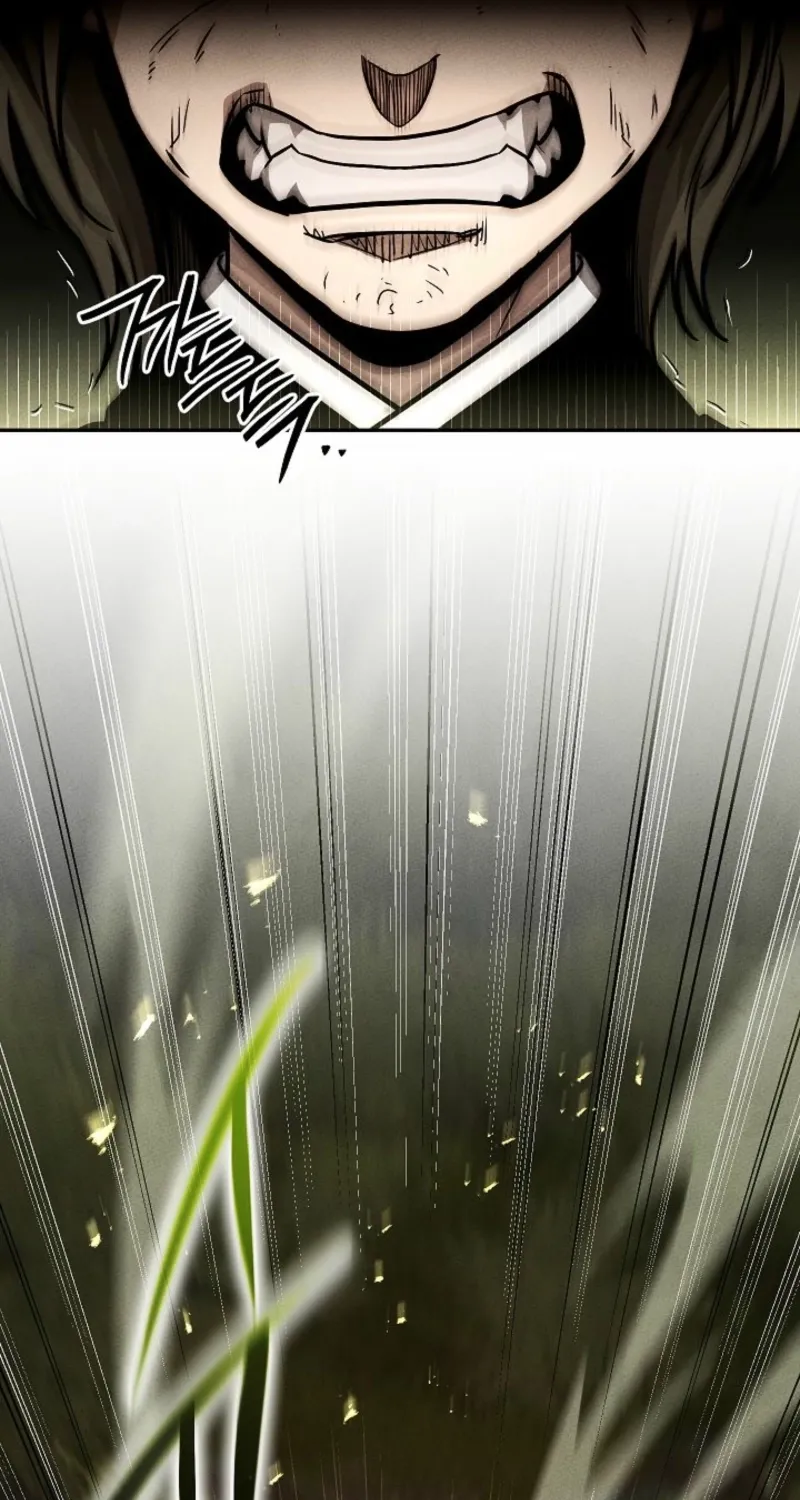 Read The Great Heavenly Demon Sovereign Manga Online