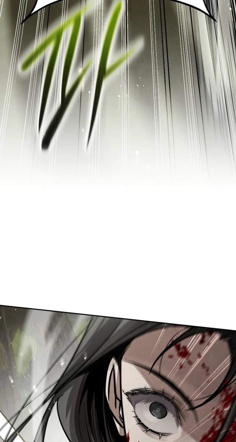 Read The Great Heavenly Demon Sovereign Manga Online