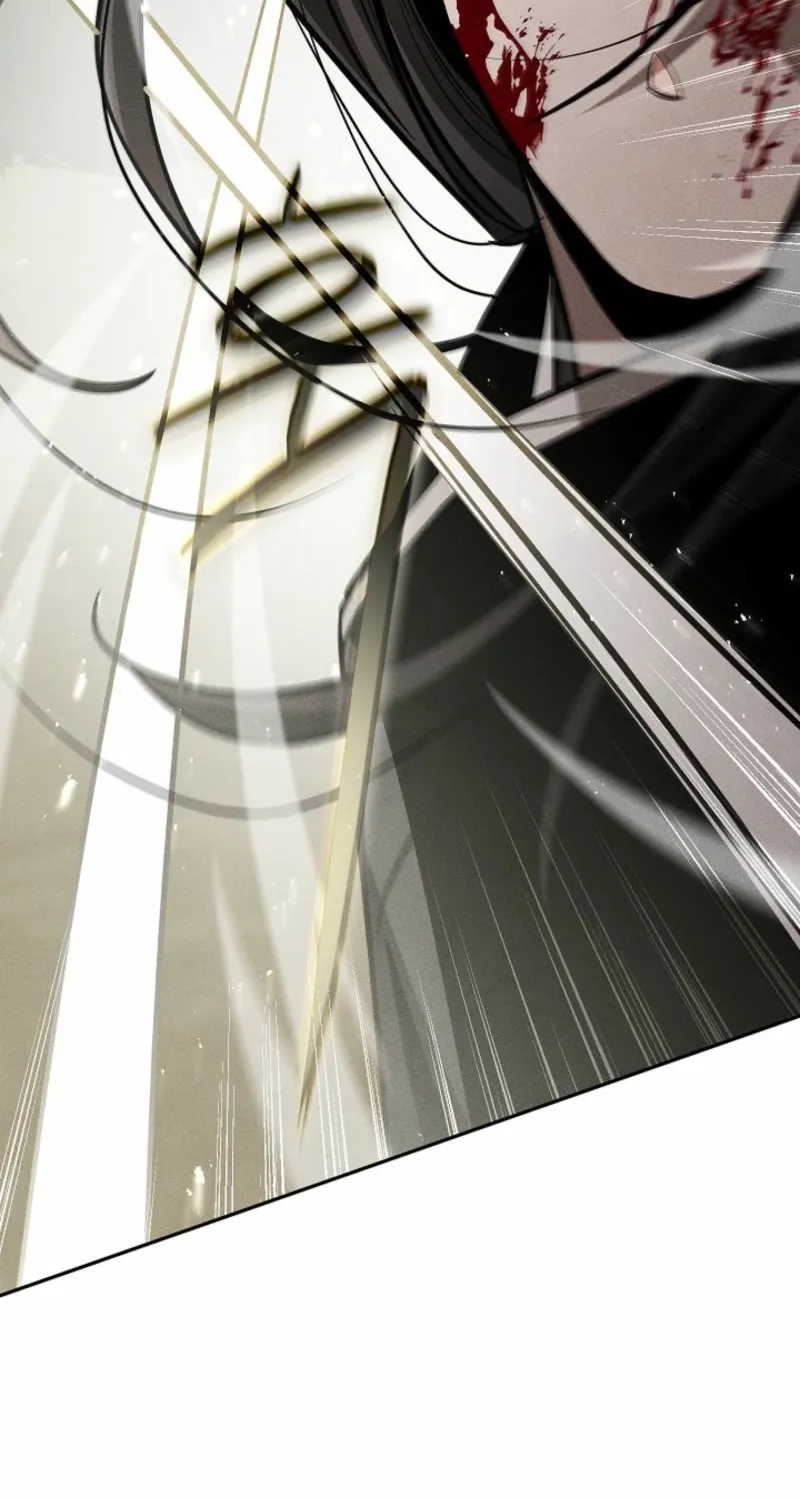 Read The Great Heavenly Demon Sovereign Manga Online