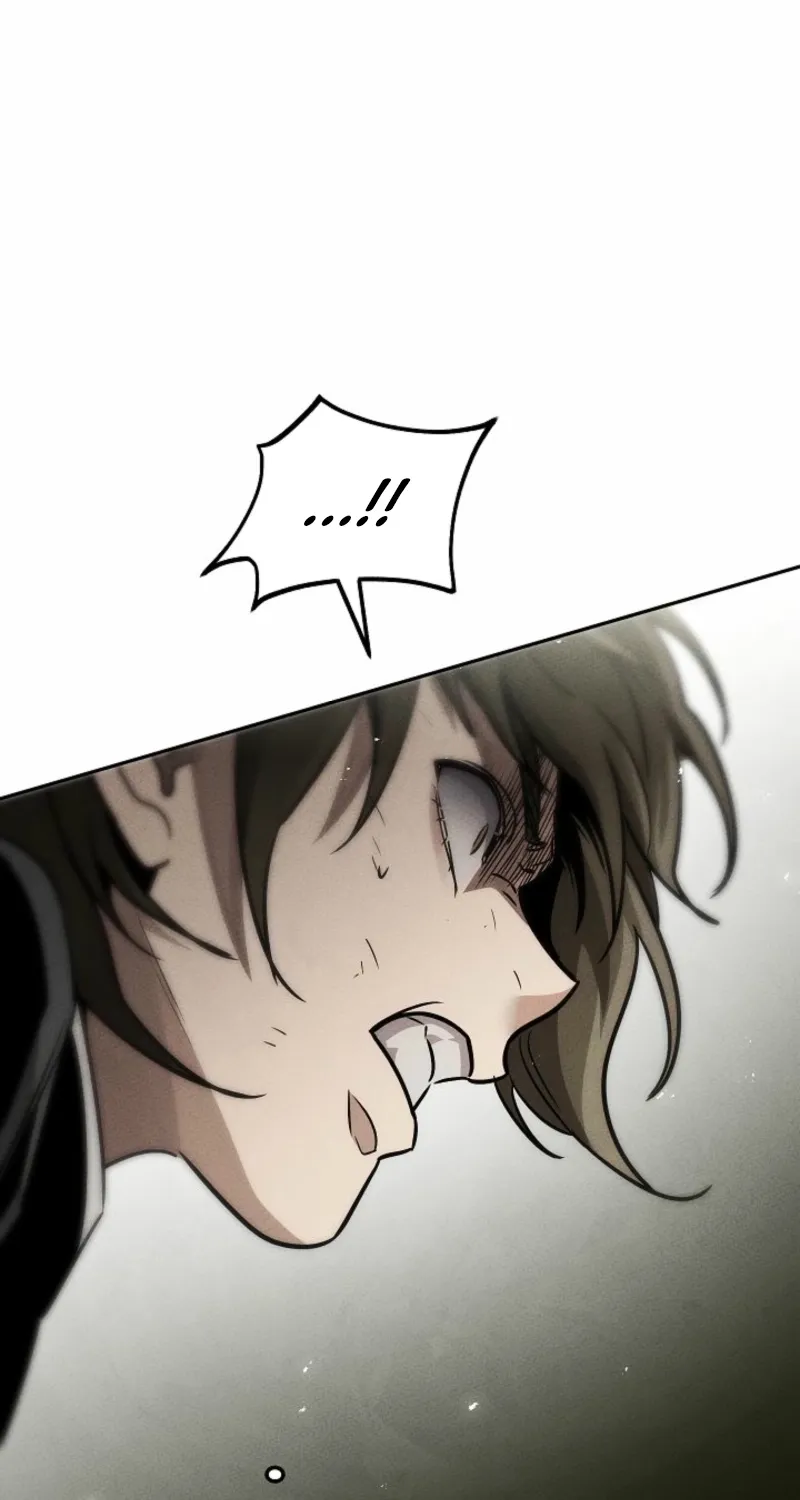 Read The Great Heavenly Demon Sovereign Manga Online