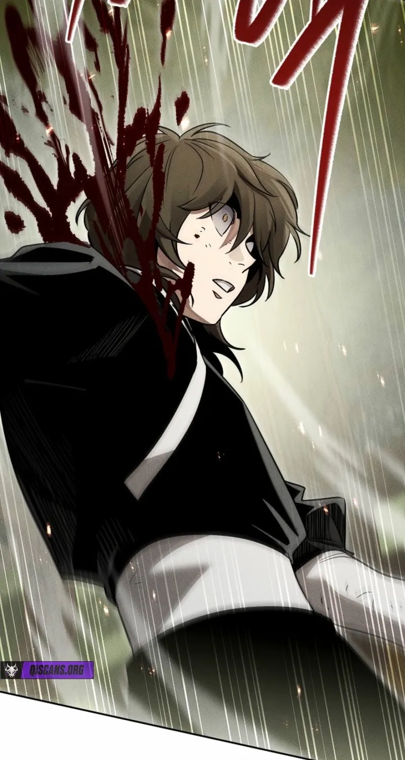 Read The Great Heavenly Demon Sovereign Manga Online